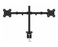 OPTICUM RED EAGLE AX PIXEL TWIN - 13"-27" - 1591621 - zdjęcie 2